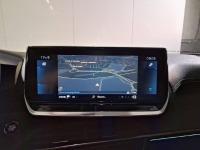 Peugeot 2008 GT Puretech 130 S&S BVM6