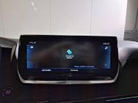 Peugeot 2008 GT Puretech 130 S&S BVM6