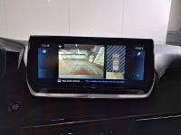 Peugeot 2008 GT Puretech 130 S&S BVM6