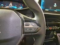 Peugeot 2008 GT Puretech 130 S&S BVM6