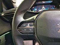 Peugeot 2008 GT Puretech 130 S&S BVM6