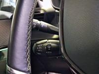 Peugeot 2008 GT Puretech 130 S&S BVM6