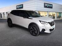 Peugeot 2008 GT Puretech 130 S&S BVM6