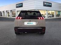 Peugeot 2008 GT Puretech 130 S&S BVM6