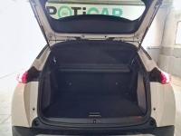 Peugeot 2008 GT Puretech 130 S&S BVM6