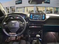 Peugeot 2008 GT Puretech 130 S&S BVM6