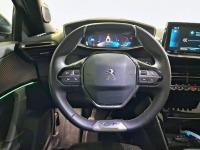 Peugeot 2008 GT Puretech 130 S&S BVM6