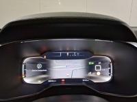 Citroen C5 Aircross BlueHdi 132kW (180CV) S&S EAT8 Shine