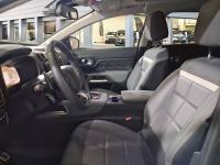 Citroen C5 Aircross BlueHdi 132kW (180CV) S&S EAT8 Shine