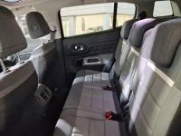 Citroen C5 Aircross BlueHdi 132kW (180CV) S&S EAT8 Shine