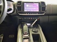 Citroen C5 Aircross BlueHdi 132kW (180CV) S&S EAT8 Shine