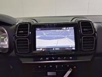 Citroen C5 Aircross BlueHdi 132kW (180CV) S&S EAT8 Shine