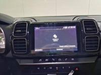 Citroen C5 Aircross BlueHdi 132kW (180CV) S&S EAT8 Shine
