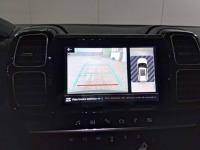 Citroen C5 Aircross BlueHdi 132kW (180CV) S&S EAT8 Shine
