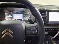 Citroen C5 Aircross BlueHdi 132kW (180CV) S&S EAT8 Shine