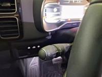 Citroen C5 Aircross BlueHdi 132kW (180CV) S&S EAT8 Shine
