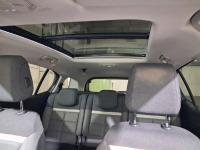 Citroen C5 Aircross BlueHdi 132kW (180CV) S&S EAT8 Shine