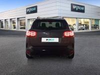 Citroen C5 Aircross BlueHdi 132kW (180CV) S&S EAT8 Shine