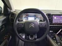Citroen C5 Aircross BlueHdi 132kW (180CV) S&S EAT8 Shine