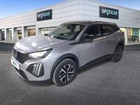Peugeot 2008 Active Puretech 100 S&S 6 Vel. MAN