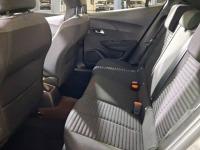 Peugeot 2008 Active Puretech 100 S&S 6 Vel. MAN