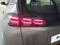 Peugeot 2008 Active Puretech 100 S&S 6 Vel. MAN