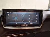 Peugeot 2008 Active Puretech 100 S&S 6 Vel. MAN