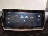 Peugeot 2008 Active Puretech 100 S&S 6 Vel. MAN