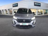 Peugeot 2008 Active Puretech 100 S&S 6 Vel. MAN