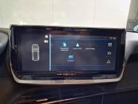 Peugeot 2008 Active Puretech 100 S&S 6 Vel. MAN