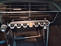 Peugeot 2008 Active Puretech 100 S&S 6 Vel. MAN