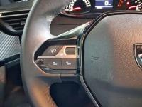 Peugeot 2008 Active Puretech 100 S&S 6 Vel. MAN