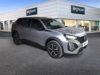 Peugeot 2008 Active Puretech 100 S&S 6 Vel. MAN