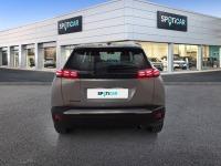 Peugeot 2008 Active Puretech 100 S&S 6 Vel. MAN