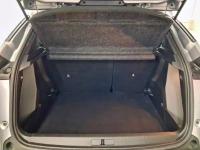 Peugeot 2008 Active Puretech 100 S&S 6 Vel. MAN