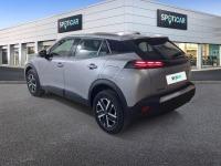 Peugeot 2008 Active Puretech 100 S&S 6 Vel. MAN