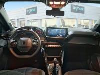 Peugeot 2008 Active Puretech 100 S&S 6 Vel. MAN