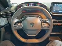 Peugeot 2008 Active Puretech 100 S&S 6 Vel. MAN