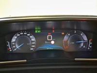 Peugeot 508 SW Allure BlueHDi 96kW S&S 6vel MAN