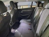 Peugeot 508 SW Allure BlueHDi 96kW S&S 6vel MAN
