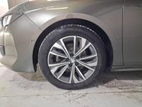 Peugeot 508 SW Allure BlueHDi 96kW S&S 6vel MAN
