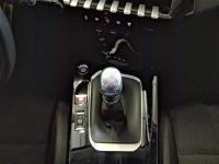Peugeot 508 SW Allure BlueHDi 96kW S&S 6vel MAN