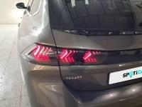 Peugeot 508 SW Allure BlueHDi 96kW S&S 6vel MAN