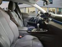 Peugeot 508 SW Allure BlueHDi 96kW S&S 6vel MAN