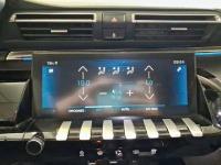 Peugeot 508 SW Allure BlueHDi 96kW S&S 6vel MAN
