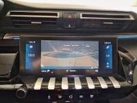 Peugeot 508 SW Allure BlueHDi 96kW S&S 6vel MAN