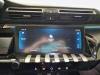 Peugeot 508 SW Allure BlueHDi 96kW S&S 6vel MAN