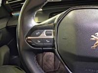 Peugeot 508 SW Allure BlueHDi 96kW S&S 6vel MAN