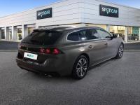 Peugeot 508 SW Allure BlueHDi 96kW S&S 6vel MAN