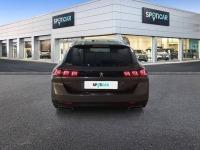 Peugeot 508 SW Allure BlueHDi 96kW S&S 6vel MAN